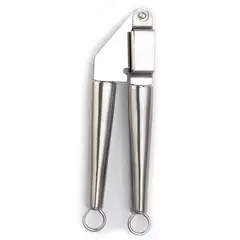 JUST HOME COLLECTION - Prensador de Ajos