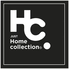 JUST HOME COLLECTION - Espumadera De Acero Inoxidable