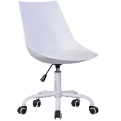 JUST HOME COLLECTION - Silla de Escritorio Moorish