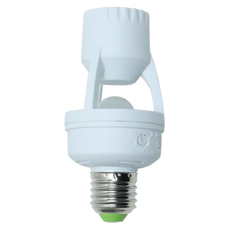 Sensor de Movimiento 360