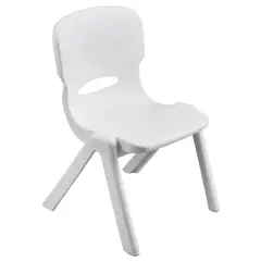 JUST HOME COLLECTION - Silla Infantil Verde
