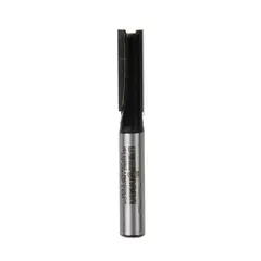 UBERMANN - Fresa Recta 1/4x25/32