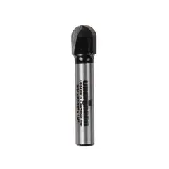 UBERMANN - Fresa Concava 3/8x3/8"