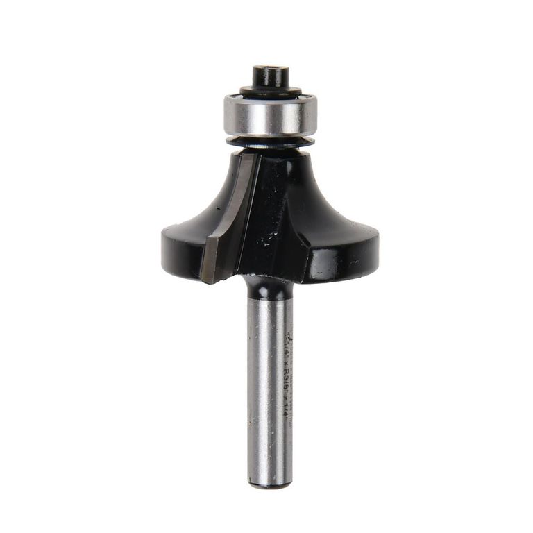 Fresa Roma 1-1/4x21/32x2-5/16"