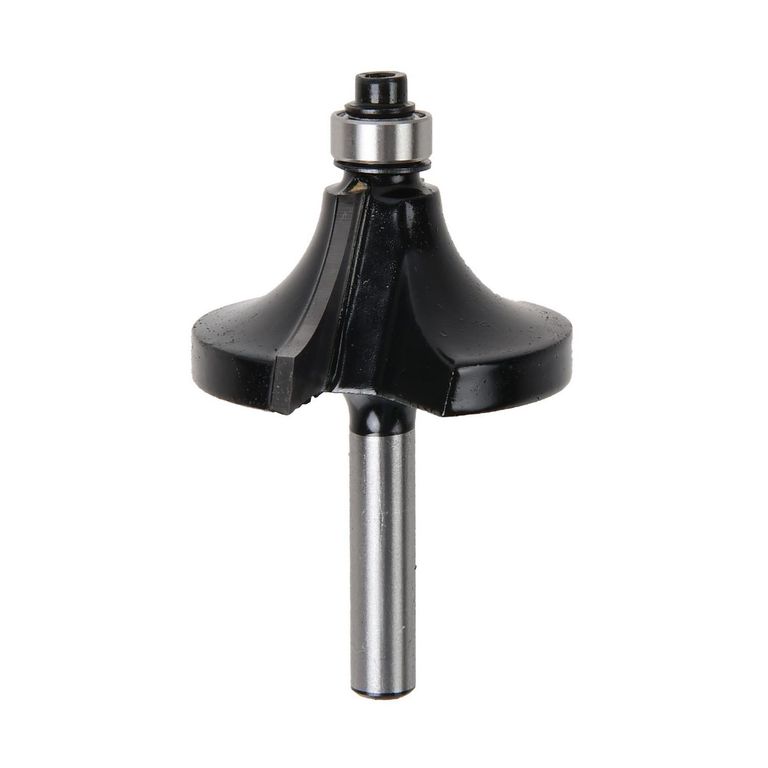 Fresa Rom 1-1/2x3/4x2-7/16"