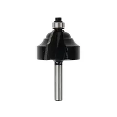 UBERMANN - Fresa Roma 1-3/8x7/8x62.5mm