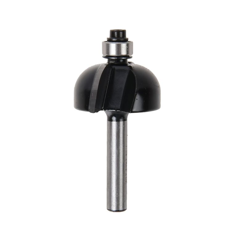 Fresa Rom 1-1/8x9/16x2-3/16"