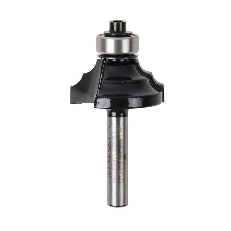 Fresa Roma 1-1/8X1/2X55.5mm