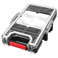 UBERMANN - Heavy Duty Organizer Talla M