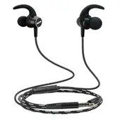 Audífonos Alámbricos 3.5mm