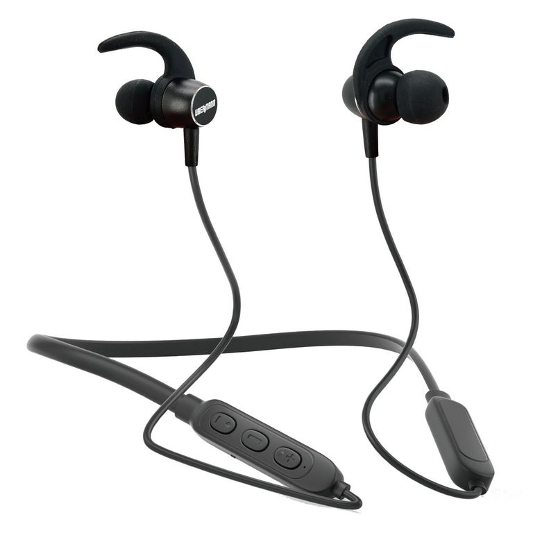 Audífonos Inalámbricos Bluetooth