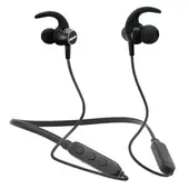 Audífonos Inalámbricos Bluetooth