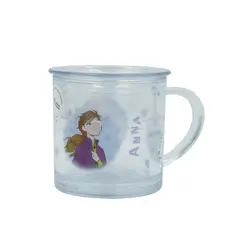 DISNEY - Mug Glotter Frozen II