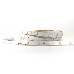 DAIRU - Cinta LED Luz Cálida 5M IP20