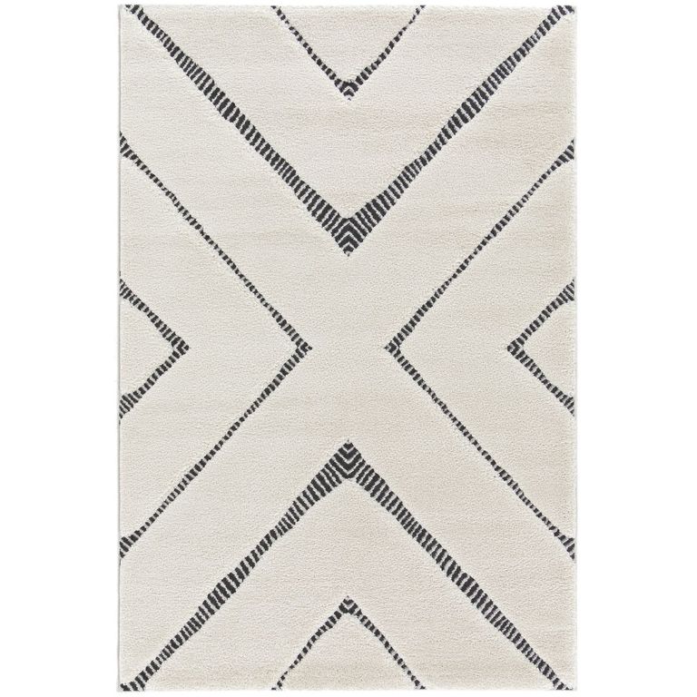 Camino Fara Tri 60x115cm