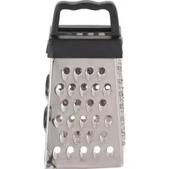 CASA BONITA - Mini Rallador