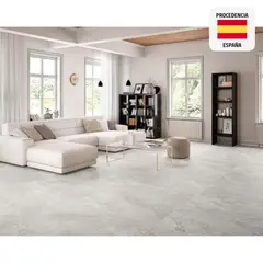 STN - Porcelanato Mix Cementicio 100x100cm 1.98m2