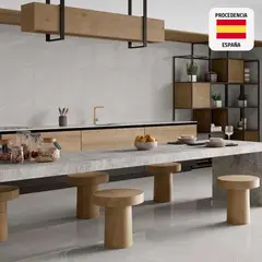 STN - Porcelanato Mix Cementicio 60x120cm 1.42m2