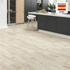 HALCON - Porcelanato Marrón Maderado 22.5x119.5cm 1.61m2