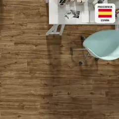 HALCON - Porcelanato Marrón Maderado 23x120cm 1.68m2