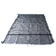 DO IT - Red de Seguridad Cama Saltarina 305 cm