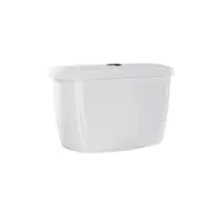 CORONA - Tanque Acuacer Ecoline Blanco