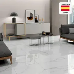 PAMESA - Porcelanato Mix Marmol 60.8x60.8cm 1.48m2