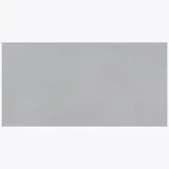 PAMESA - Porcelanato Gris Cementicio 60x120cm 1.44m2