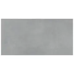 PAMESA - Porcelanato Gris Cementicio 60x120cm 1.44m2