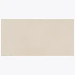 PAMESA - Porcelanato Marfil Cementicio 60x120cm 1.44m2