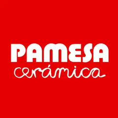 PAMESA - Porcelanato Beige Cementicio 60.8x60.8cm 1.48m2