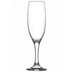 LAV - Set x6 Copa Champagne 220ml