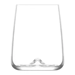 LAV - Set x6 Vasos de Vino 475ml