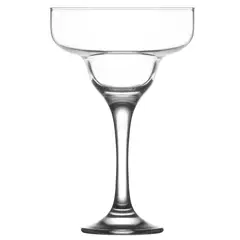 LAV - Set x6 Copa Margarita 295ml