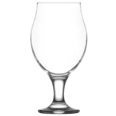 LAV - Set x6 Copa de Cerveza 570ml