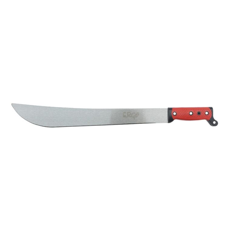 Machete 18 Pulgadas 45cm