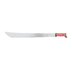 ERGO - Machete 24 pulgadas 60 cm