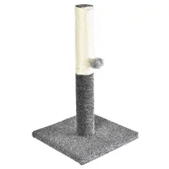 PETIZOOS - Gimnasio Para Gato 52cm