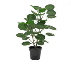 JUST HOME COLLECTION - Planta Artificial Polysc 60cm