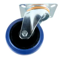 FIXSER - Rueda Giratoria 200 kg.