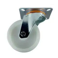 FIXSER - Rueda Giratoria 220 kg.