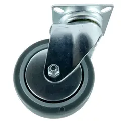 FIXSER - Rueda Giratoria 50 kg.