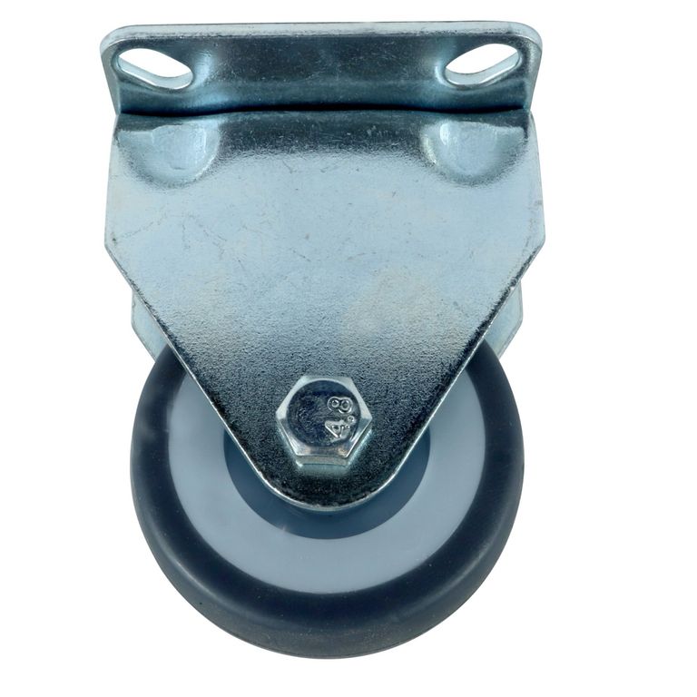 Rueda Giratoria 40 kg.