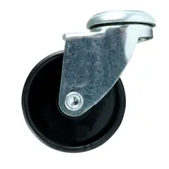 FIXSER - Rueda Giratoria 35 kg.