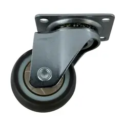 FIXSER - Rueda Giratoria 20 kg.