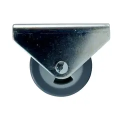 FIXSER - Rueda Giratoria 35 kg.
