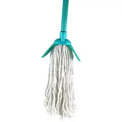 KLEINE WOLKE - Repuesto Trapero Microfibra 35cm