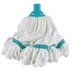 KLEINE WOLKE - Repuesto Trapeador Microfibra 29cm