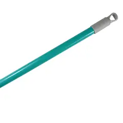 KLEINE WOLKE - Cabo Metal PP 120 cm.