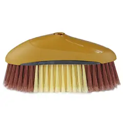 KLEINE WOLKE - Repuesto Escoba De Plástico Suave Kleine 33Cm